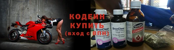 2c-b Горнозаводск