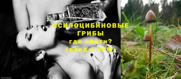 синтетический гашиш Горно-Алтайск