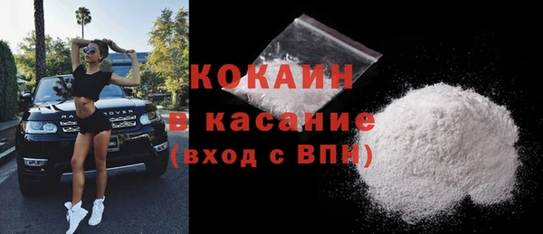 2c-b Горнозаводск
